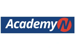 iseeq client academy N logo