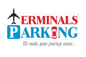 iseeq client terminal parking logo