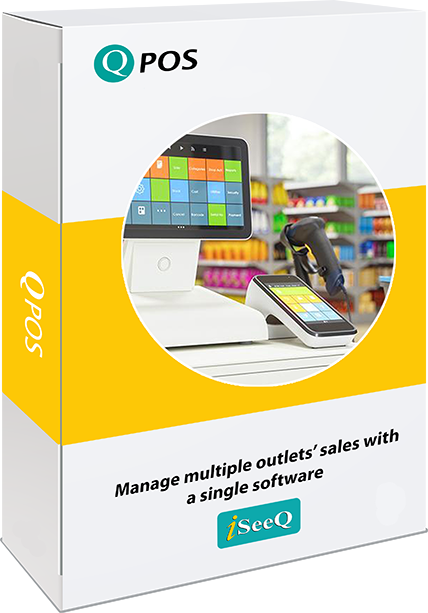 point of sale management software logo